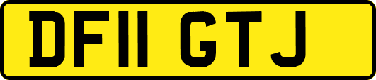 DF11GTJ