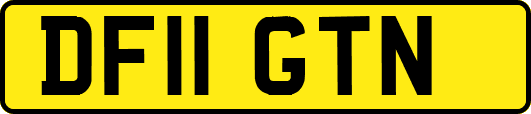 DF11GTN