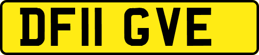DF11GVE