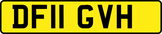 DF11GVH