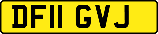DF11GVJ