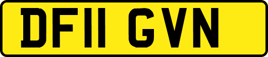 DF11GVN