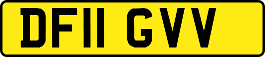 DF11GVV
