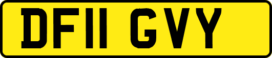 DF11GVY