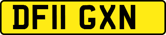 DF11GXN