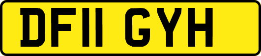 DF11GYH