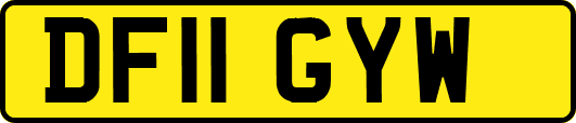 DF11GYW