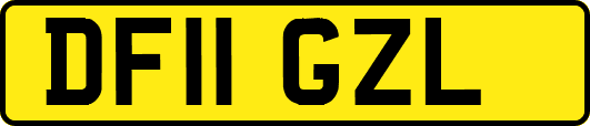 DF11GZL