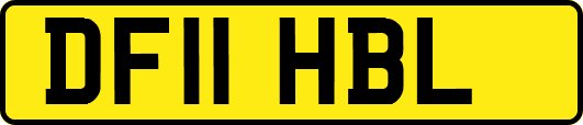 DF11HBL