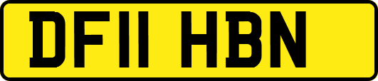 DF11HBN