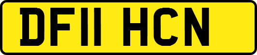 DF11HCN
