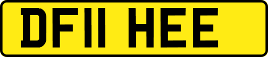 DF11HEE