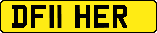 DF11HER