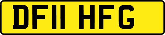 DF11HFG