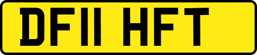 DF11HFT