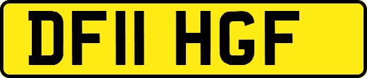 DF11HGF