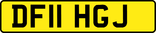 DF11HGJ