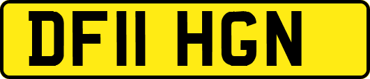DF11HGN