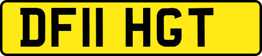 DF11HGT
