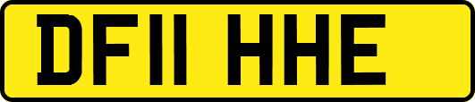 DF11HHE