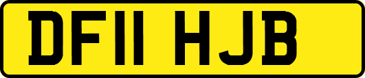 DF11HJB