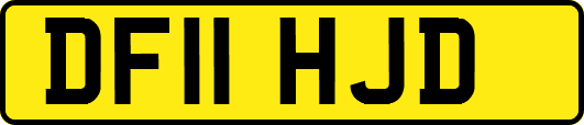 DF11HJD