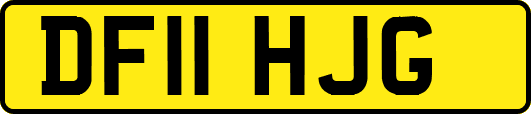 DF11HJG
