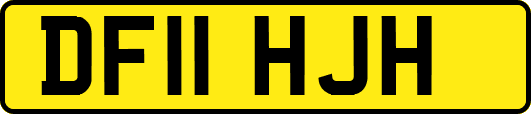DF11HJH