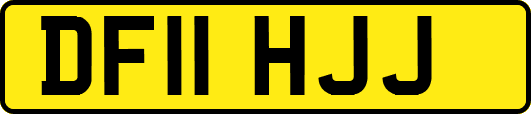 DF11HJJ