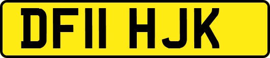DF11HJK