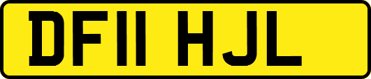 DF11HJL