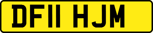 DF11HJM