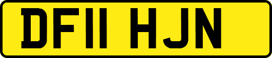 DF11HJN
