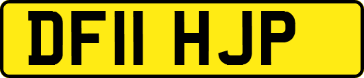 DF11HJP