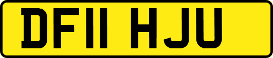 DF11HJU