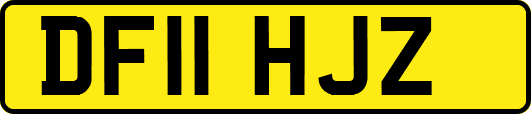 DF11HJZ