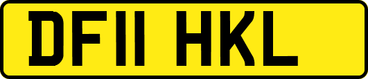 DF11HKL