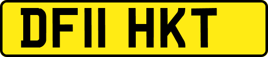 DF11HKT