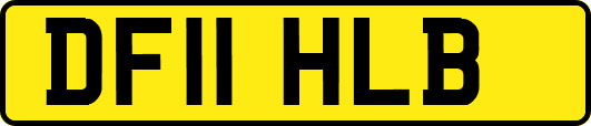 DF11HLB