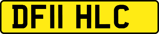 DF11HLC