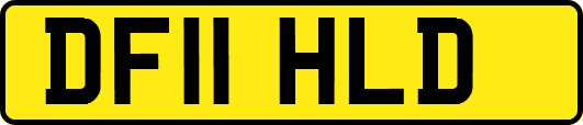 DF11HLD