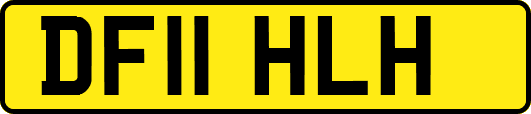 DF11HLH