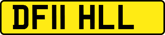 DF11HLL