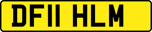 DF11HLM