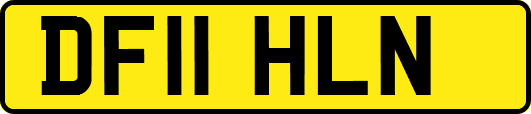 DF11HLN