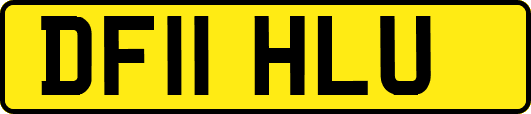 DF11HLU