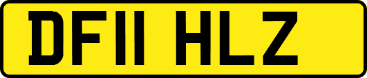DF11HLZ