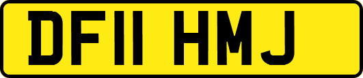 DF11HMJ