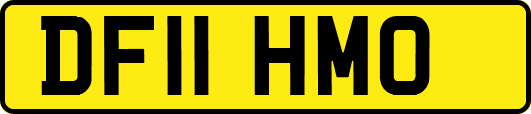 DF11HMO