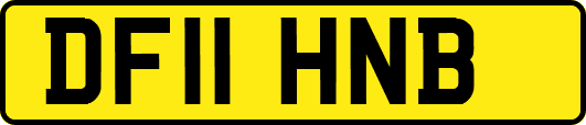 DF11HNB